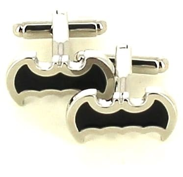 Batman Cufflinks