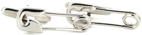 Timeless Cufflinks