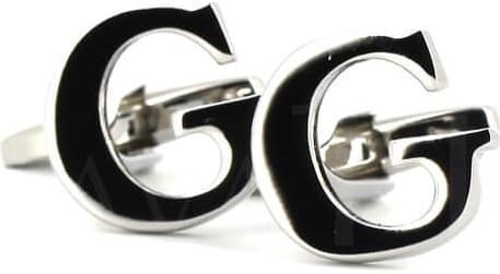 G Cufflinks