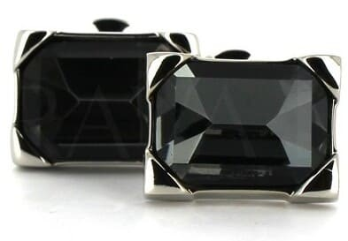Cufflinks Stones III