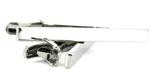 Tie Bar