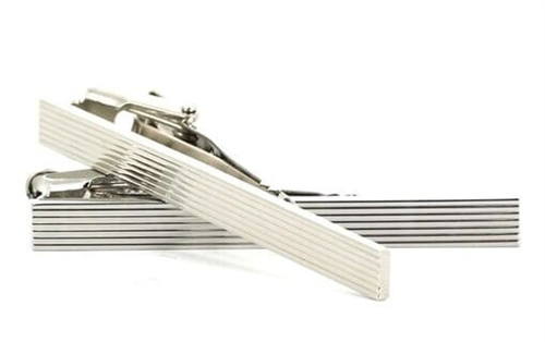 Tie Bar