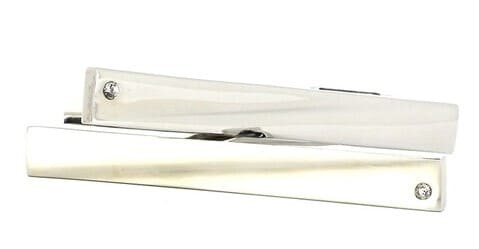 Tie Bar