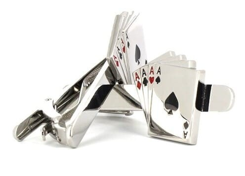 Tie Bar