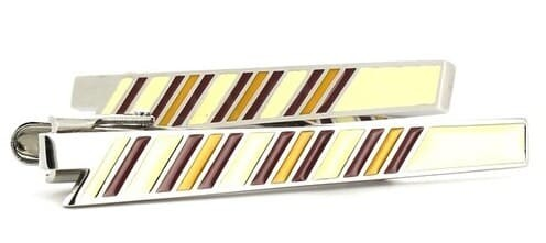 Tie Bar