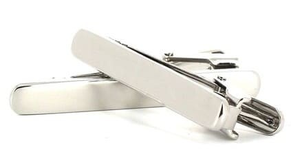 Tie Bar
