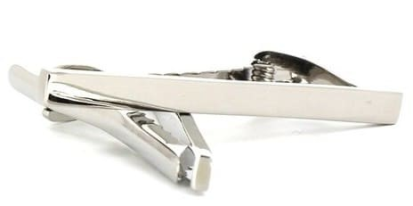 Tie Bar