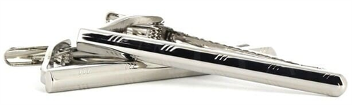 Tie Bar