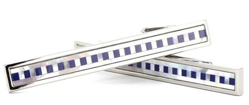 Tie Clip