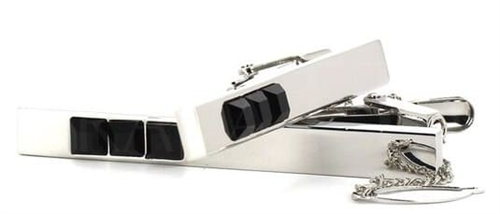 Tie Bar