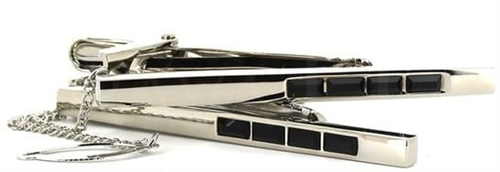 Tie Bar
