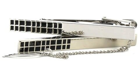 Tie Bar