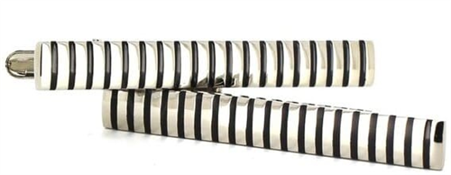 Tie Bar