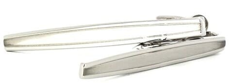 Tie Bar