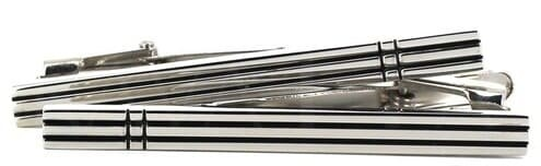 Tie Bar