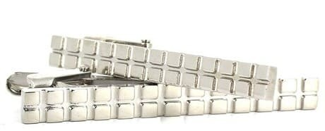 Tie Bar