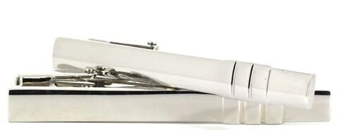 Tie Bar
