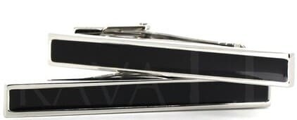 Tie Bar
