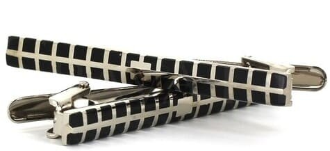 Tie Clip