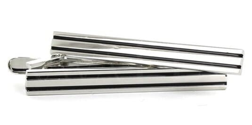 Tie Bar