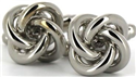 Smooth 4-Knot Cufflinks III
