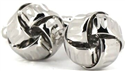 Four Knots VI Cufflinks