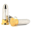 Bullet Cufflinks