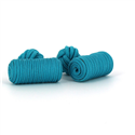 Turquoise Barrel Cufflinks