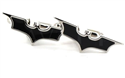 Batman Cufflinks