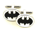 Batman Cufflinks