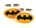 Batman Cufflinks