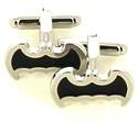 Batman Cufflinks