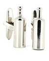 Wine Bottle Cufflinks II