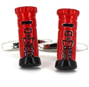 Mailbox Cufflinks