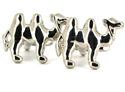Camel Cufflinks
