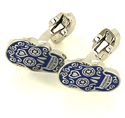 Catrina Cufflinks
