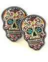 Catrina Cufflinks