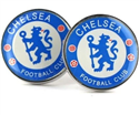 Chelsea Cufflinks