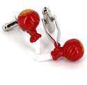 Lollipop Cufflinks