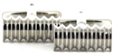 Cylindrical Cufflinks VI