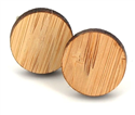 Cufflinks Circles