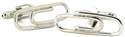 Cufflink Clips