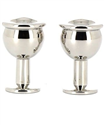 Cufflinks Chalices