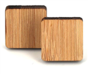 Square Cufflinks