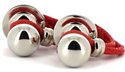 Chess Rope Cufflinks