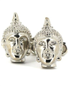 Buddha Cufflinks