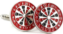 Target Cufflinks