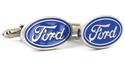 Ford Cufflinks
