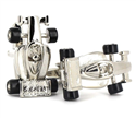 Formula 1 Cufflinks