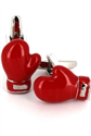Boxing Glove Cufflinks